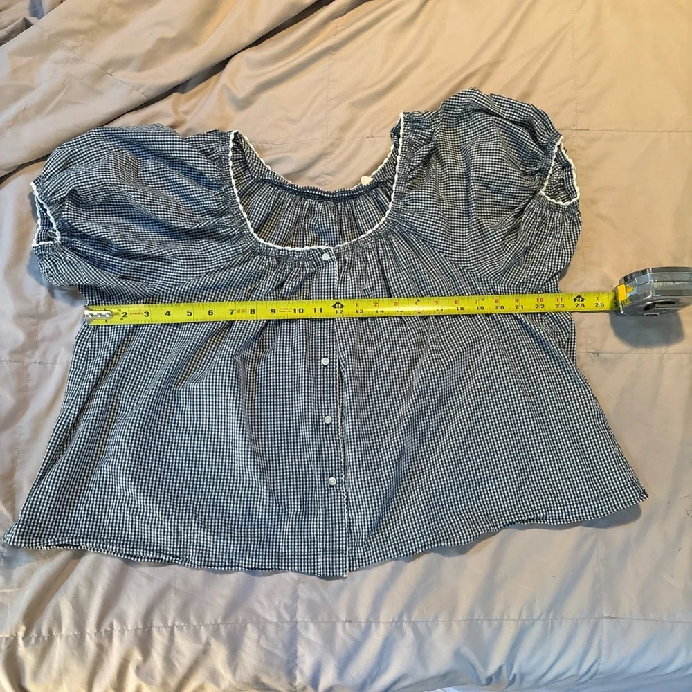 Doen Tennessee - Picture 7 of 9